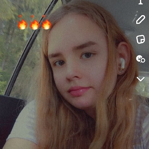 action icon
