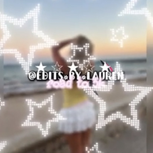 editz.by.lauren avatar