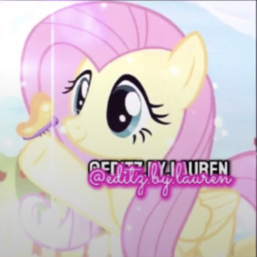 editz.by.lauren avatar