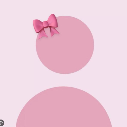 action icon