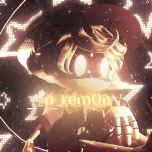 action icon
