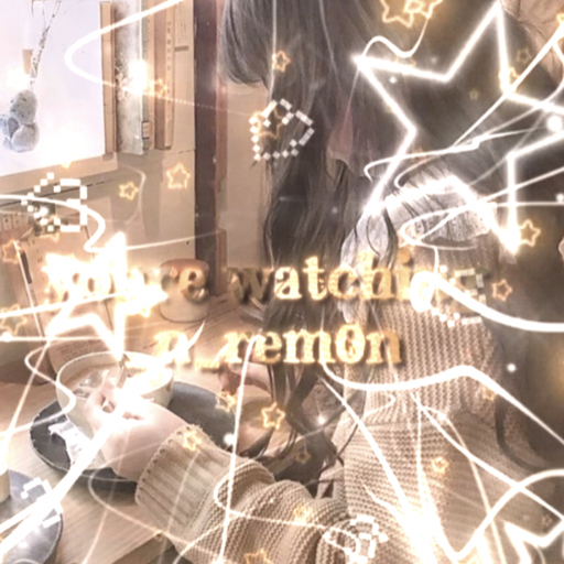 action icon