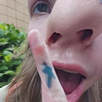 action icon