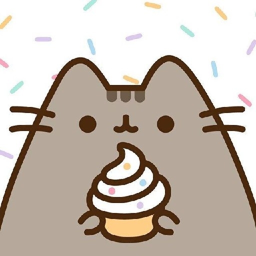 action icon
