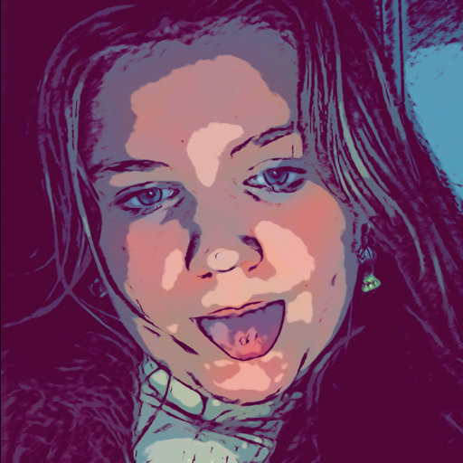 action icon