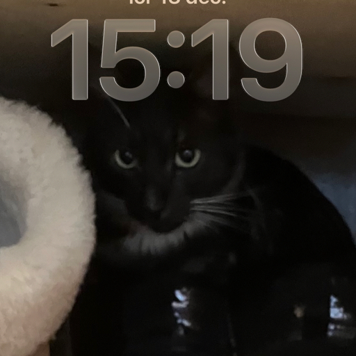action icon