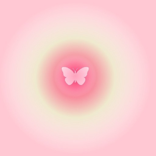action icon