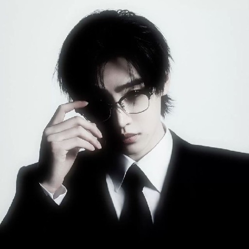 action icon