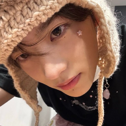 profile icon