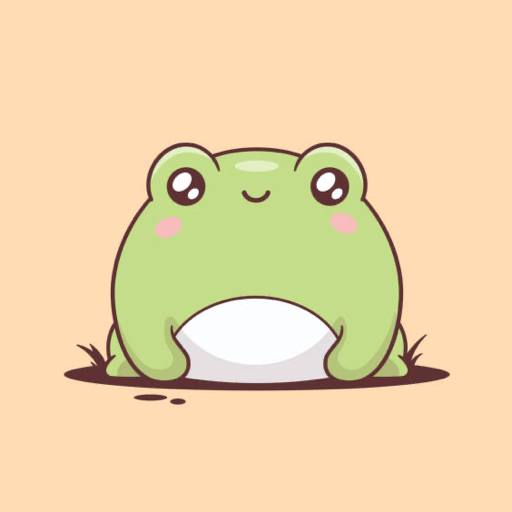 action icon