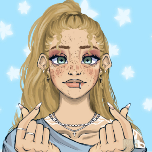 action icon