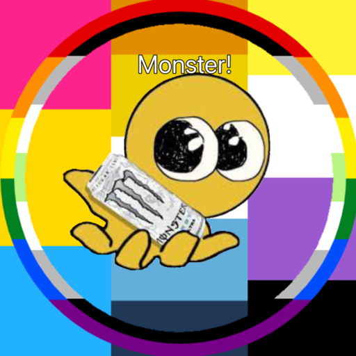 action icon