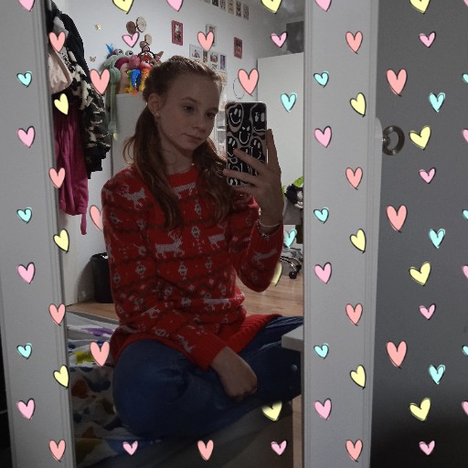 action icon