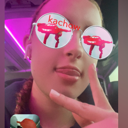 action icon