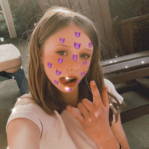 action icon