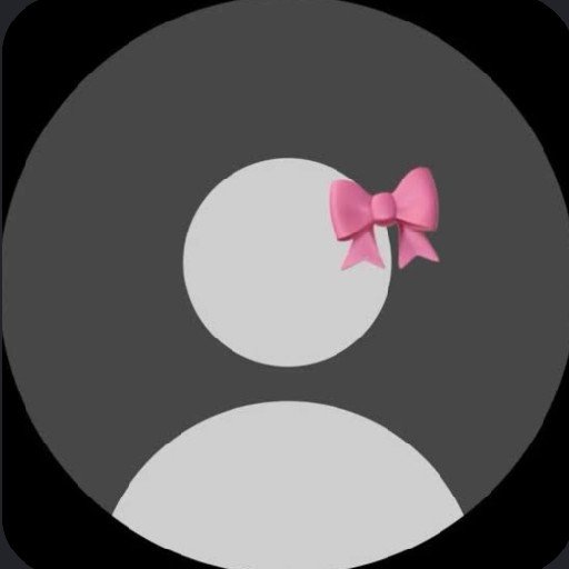 action icon