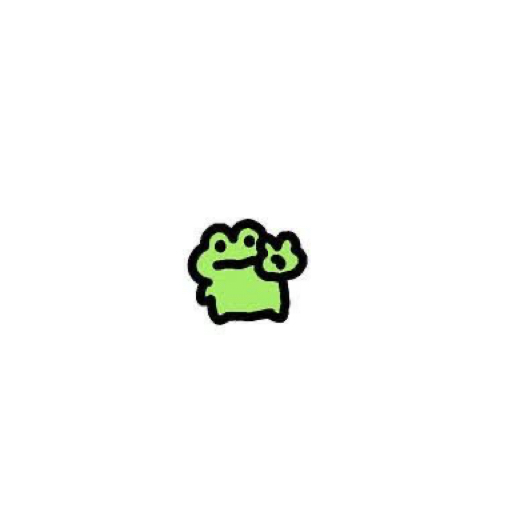 action icon