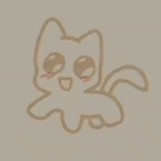 action icon