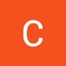 action icon