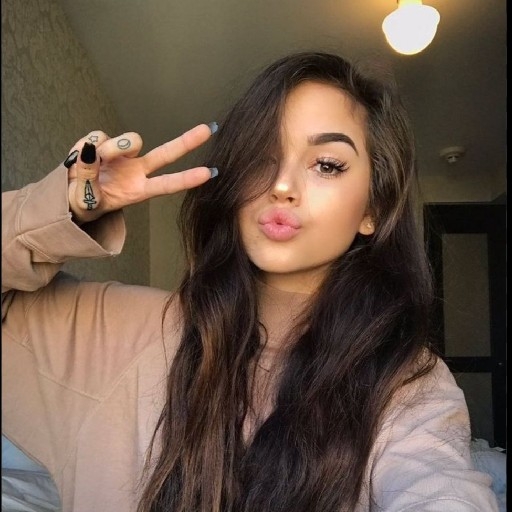 action icon
