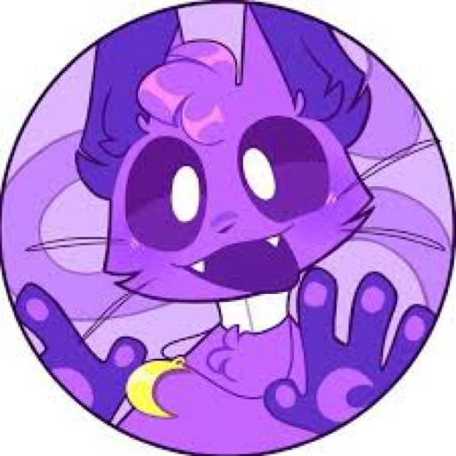 action icon
