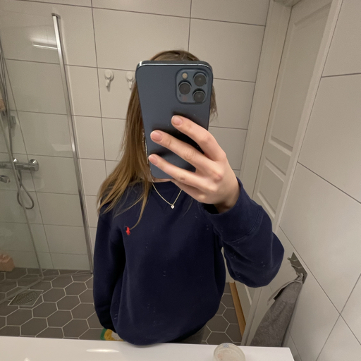 profile icon