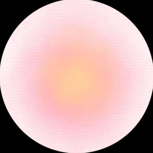 action icon