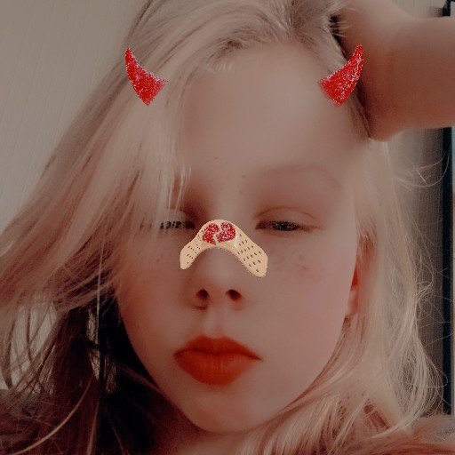 action icon