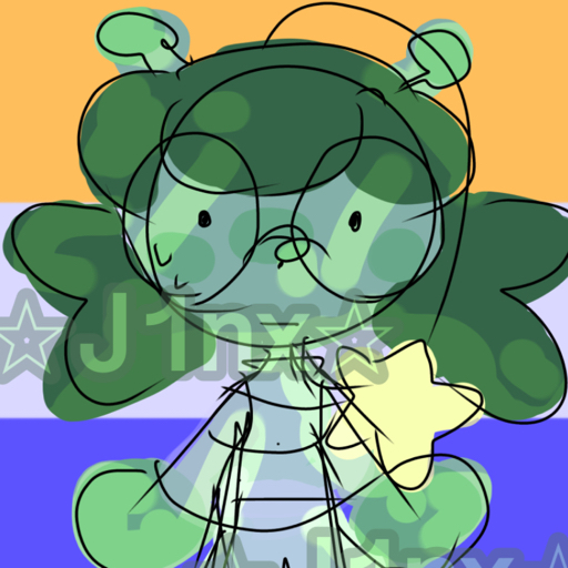 action icon