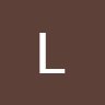 action icon