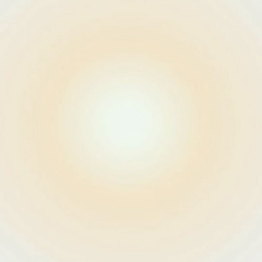 action icon