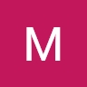 action icon