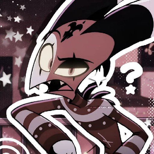action icon