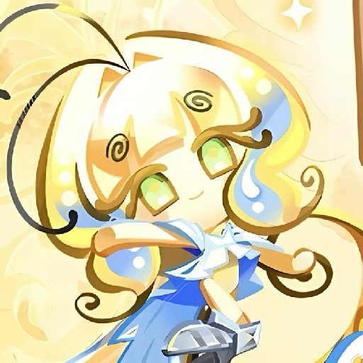 action icon