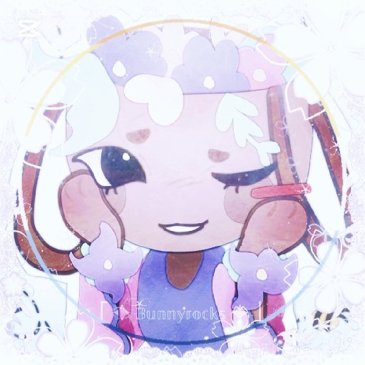 action icon