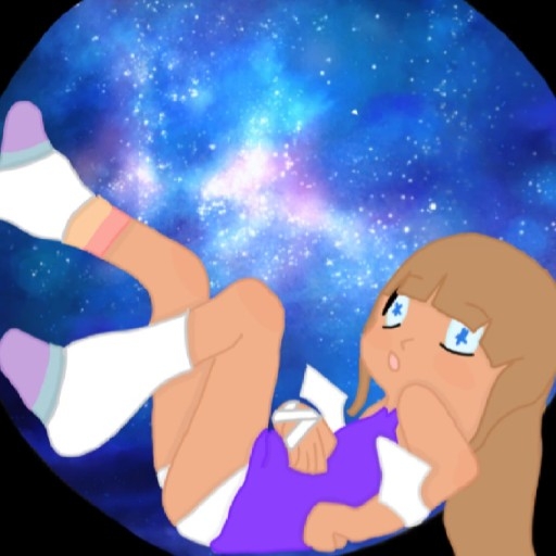 action icon
