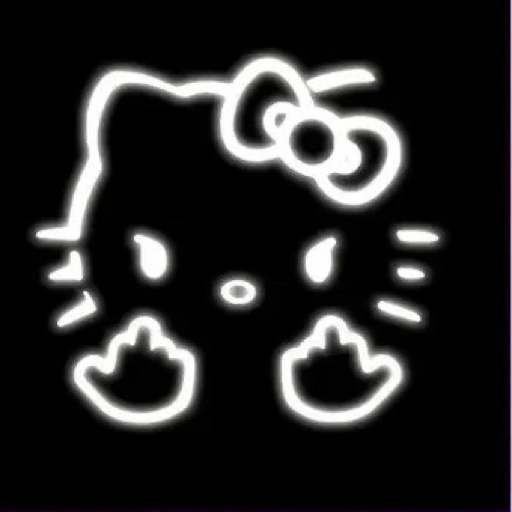 action icon