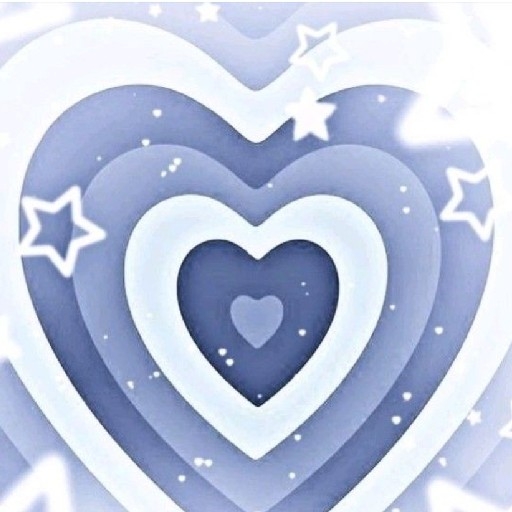 action icon