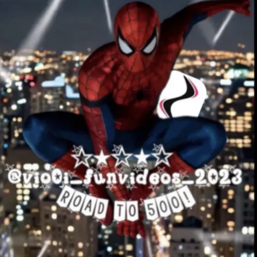 vlo0i_funvideos_2023 avatar