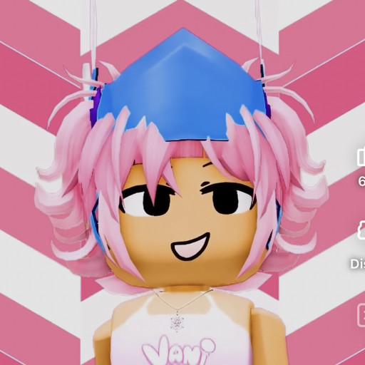 action icon