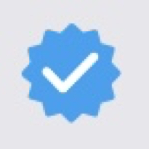 action icon
