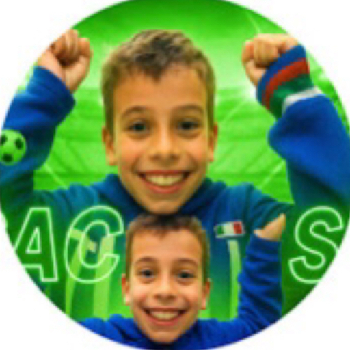 action icon