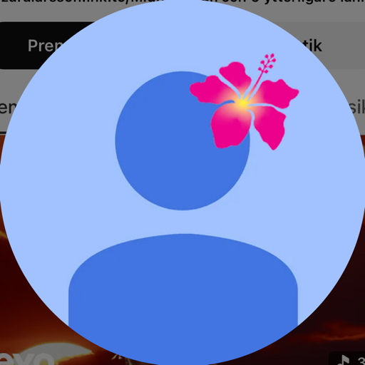 action icon