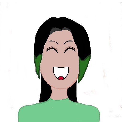 action icon