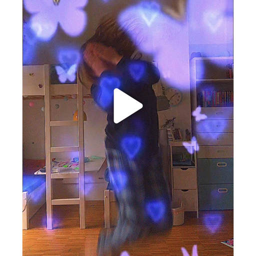 action icon