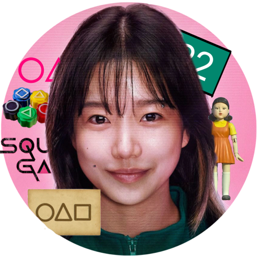 action icon