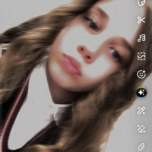action icon