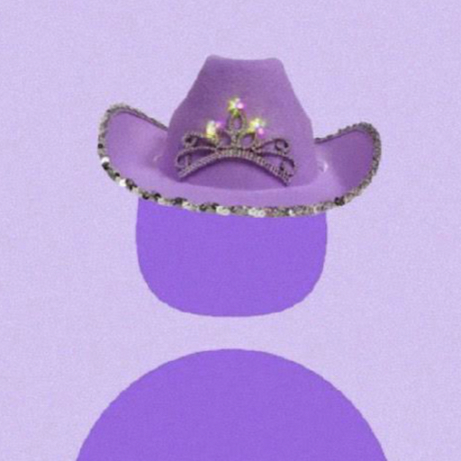 action icon