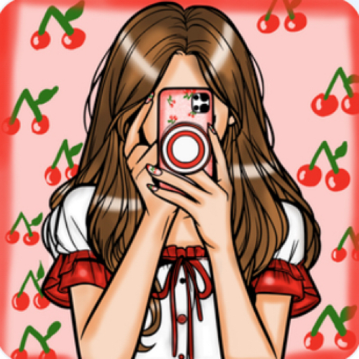 action icon