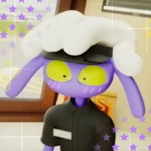 action icon